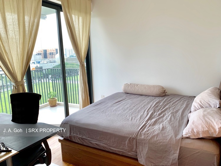 Sky Vue (D20), Condominium #189067032